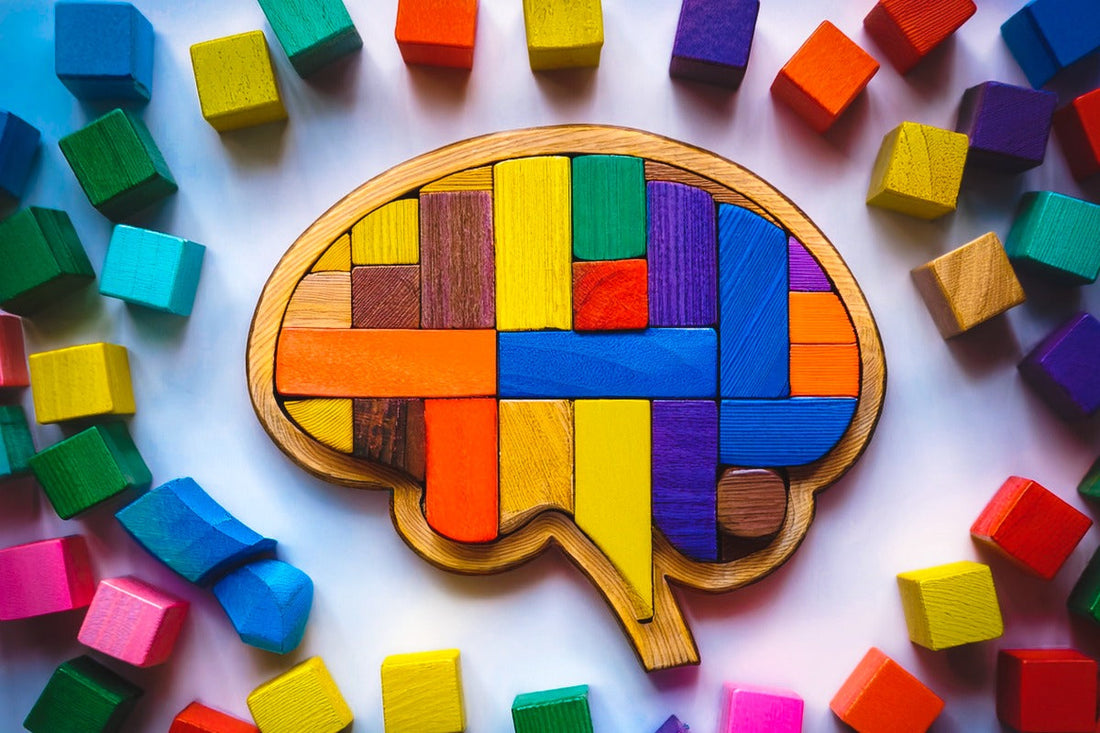 Waarom brain games jouw brein scherp houden (en rust geven)