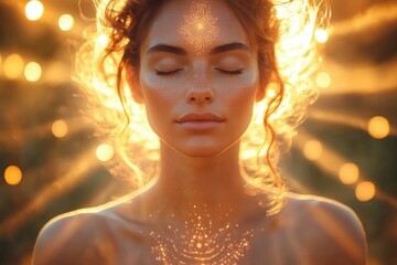 Spirituele gezondheid