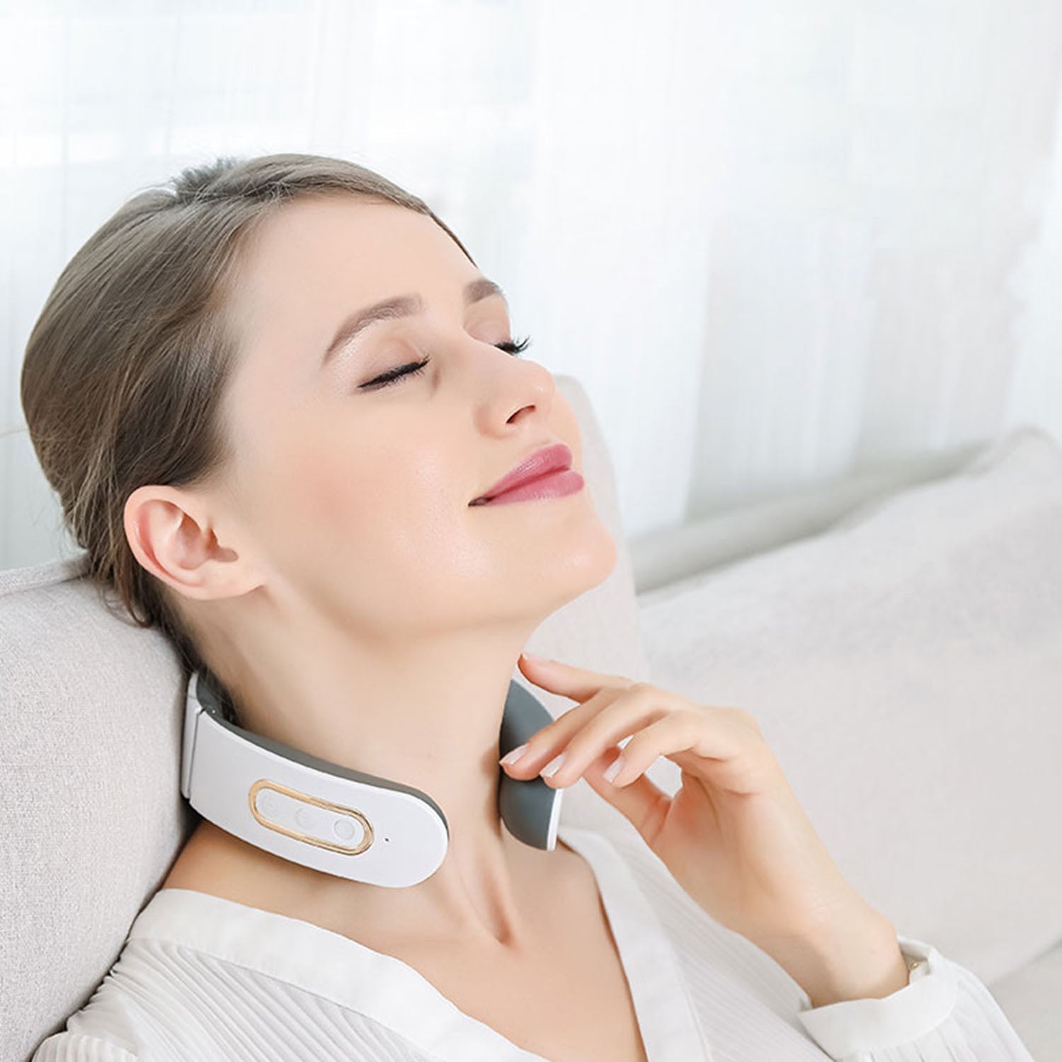 Gezondheids ondersteuning