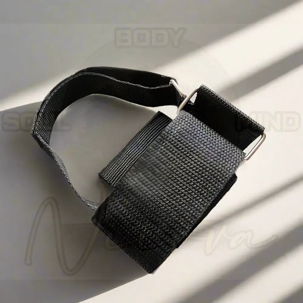 1/2 stks Tibialis Trainer Halter Voetband Verstelbare