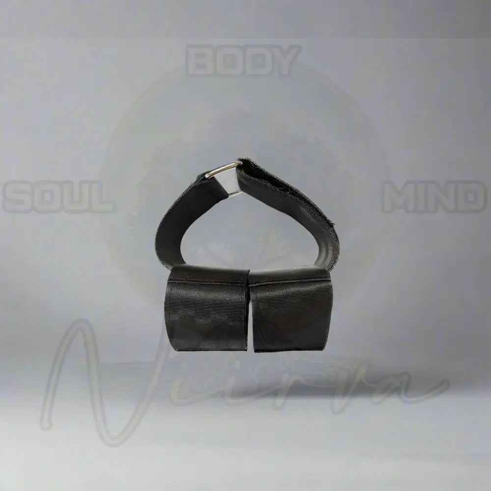 1/2 stks Tibialis Trainer Halter Voetband Verstelbare Regular style 1 stuk