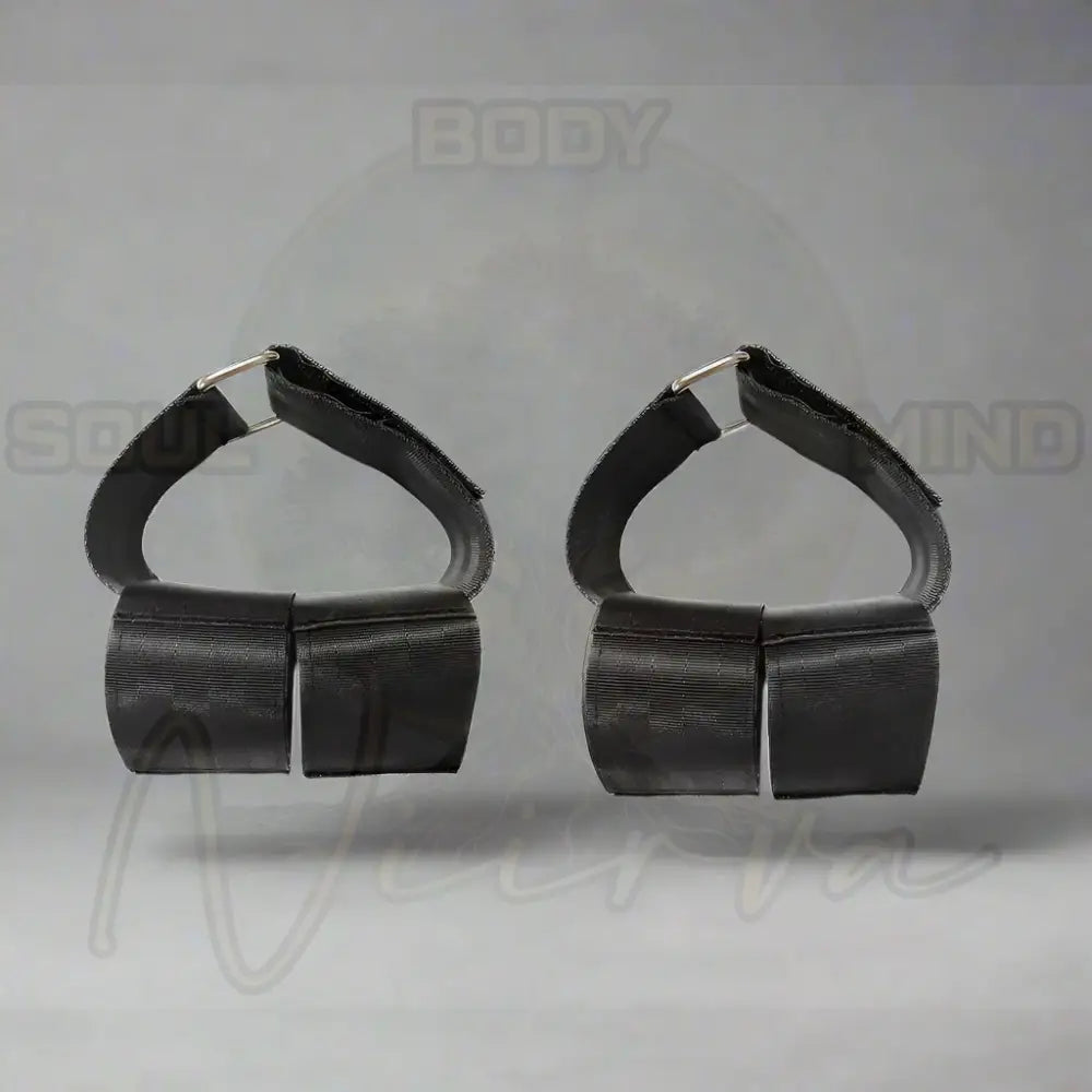 1/2 stks Tibialis Trainer Halter Voetband Verstelbare Regular style 2 stuks