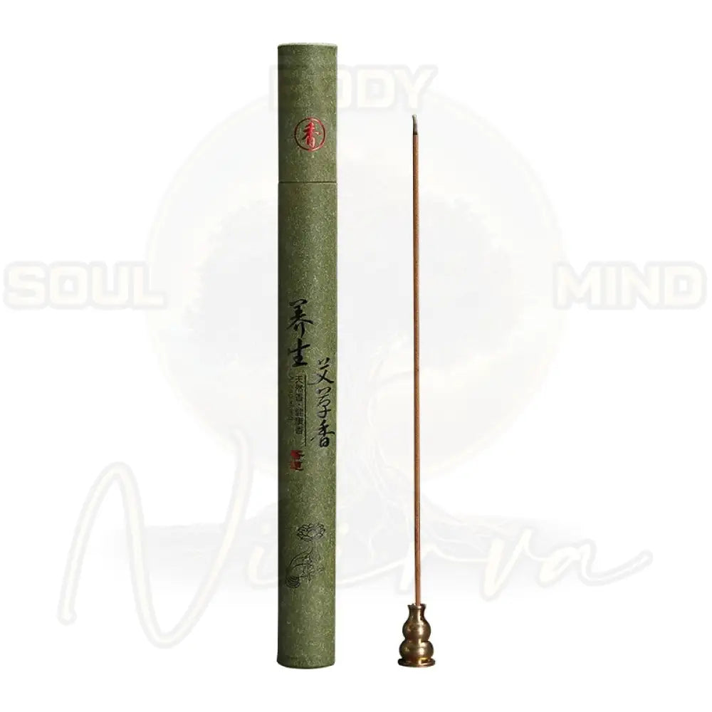 40 stokjes natuurlijke geur voor Aromatherapie