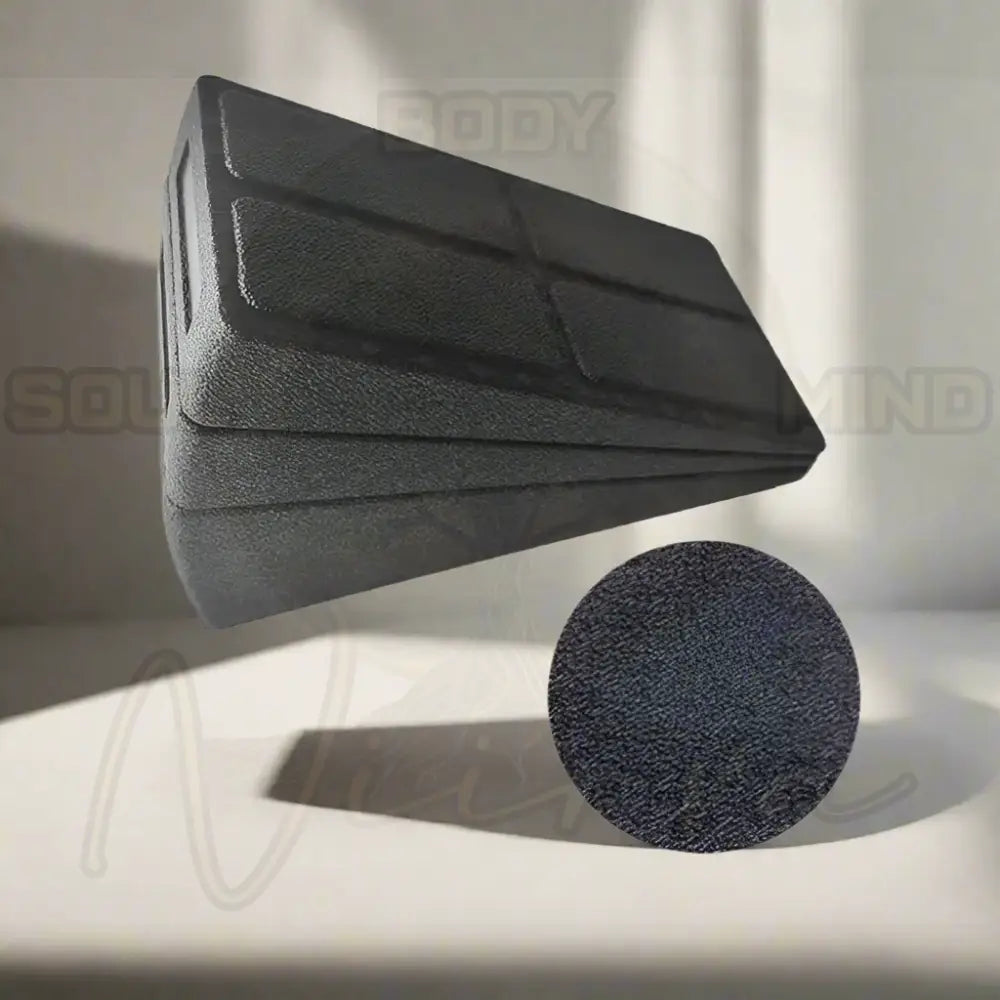 Verstelbare schuimkalfbrancards