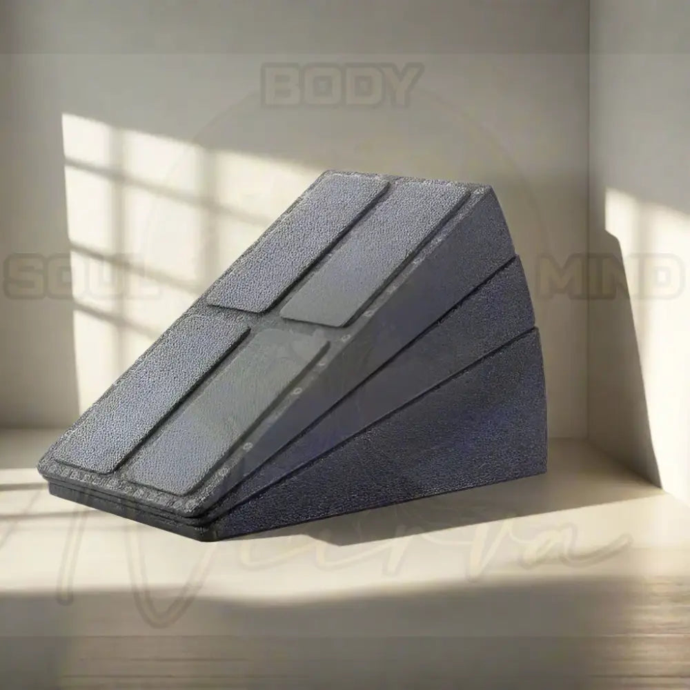 Verstelbare schuimkalfbrancards