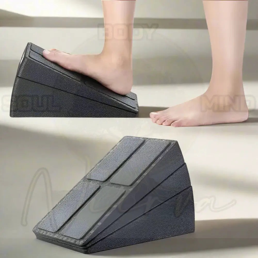 Verstelbare schuimkalfbrancards