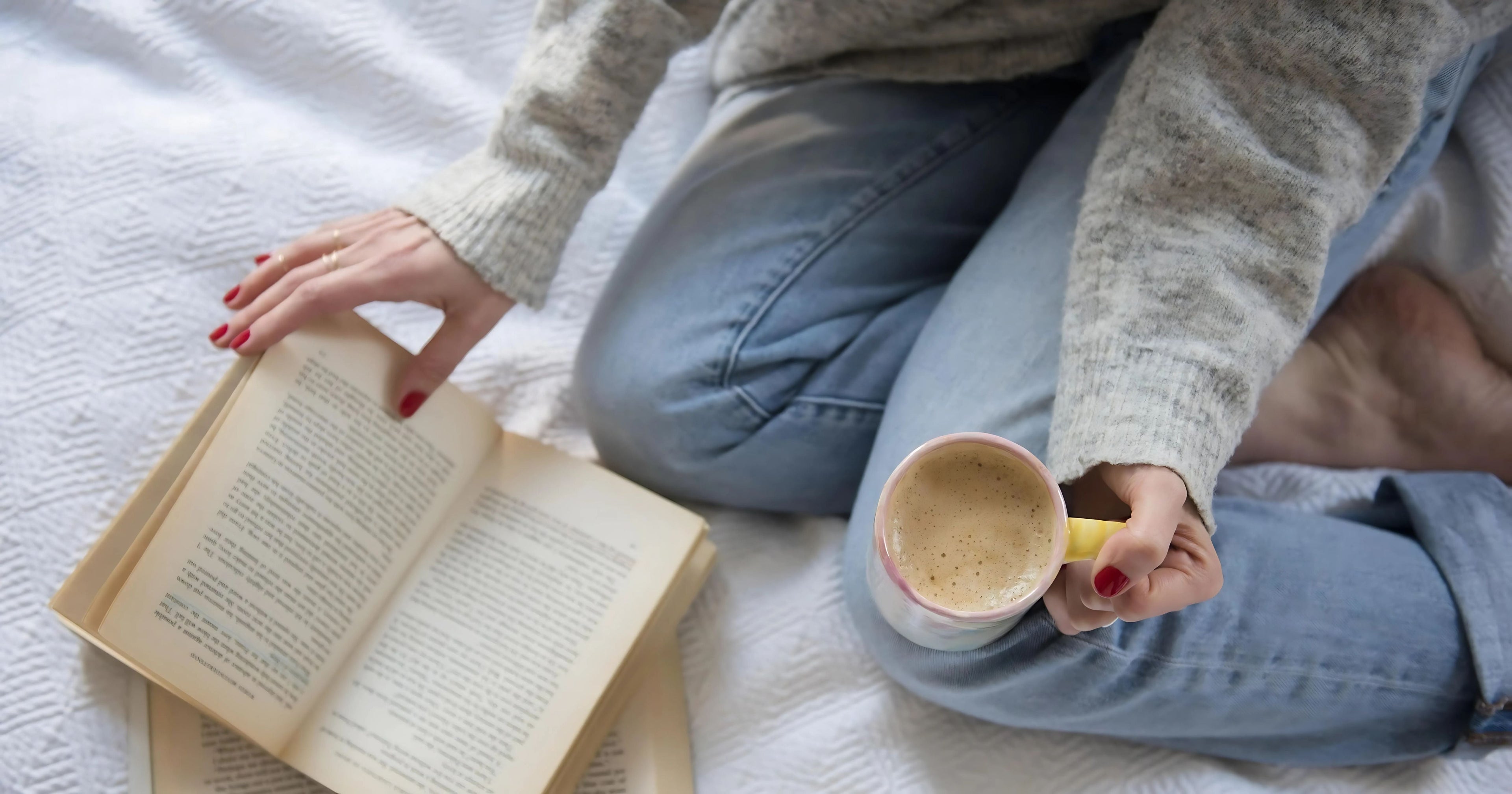 Boeken