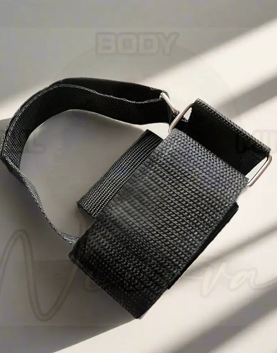 1/2 stks Tibialis Trainer Halter Voetband Verstelbare