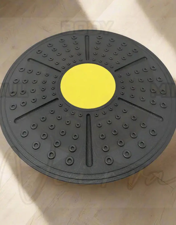 1 Stuk Yoga Balansbord