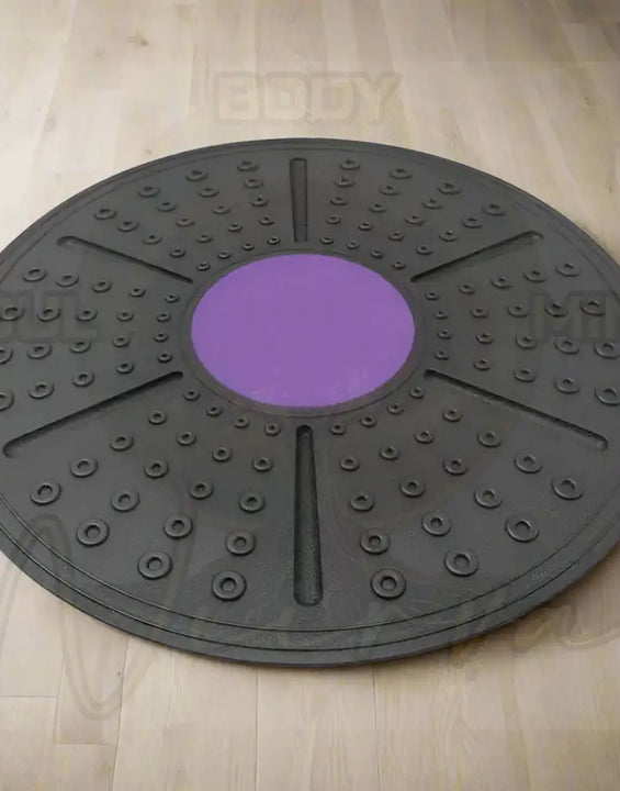 1 Stuk Yoga Balansbord