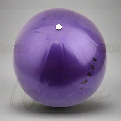 25 cm Yoga Bal