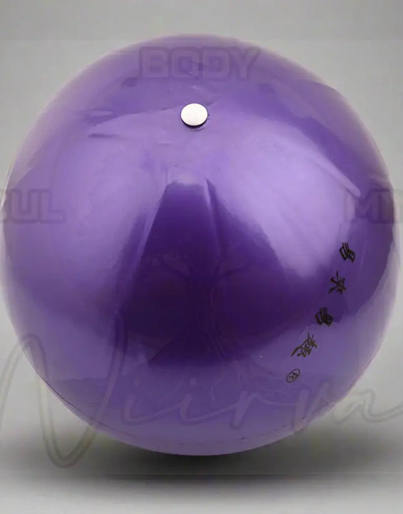 25 cm Yoga Bal