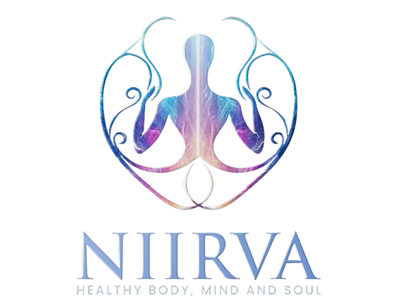 Niirva.be