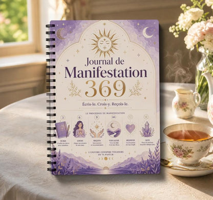 Ultimate Meditation Guide & Workbook – Mindfulness, Chakra Balancing & Ademhalingstechnieken (NLD/ENG)