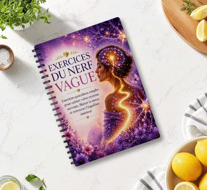 Body Self-Healing Practices – Het Universele Handboek voor Zelfzorg en Trauma Release