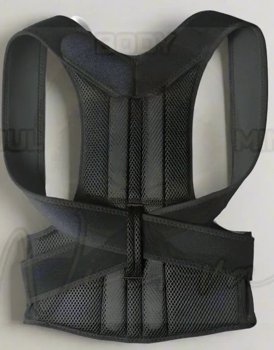 Upper Back Posture Corrector 