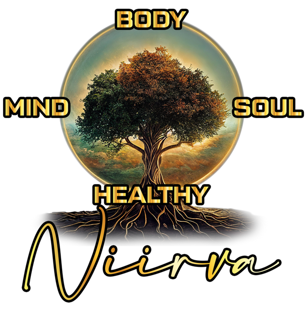 Niirva.be